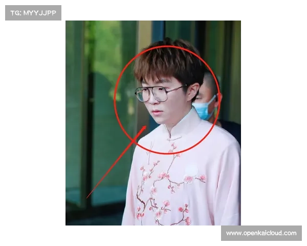 防弹少年团与拉丁天后合作 2026世界杯主题曲创作引发热议