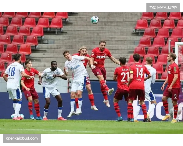 法甲焦点大战昂热主场迎战斯特拉斯堡保级生死对决提前打响