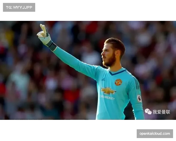 普利西奇伤情加重或缺阵长达一个月，球队将进行进一步检查