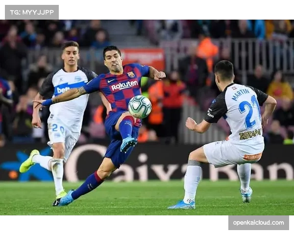 低位防守与快速反击策略盛行 世界杯新赛制助推务实球风