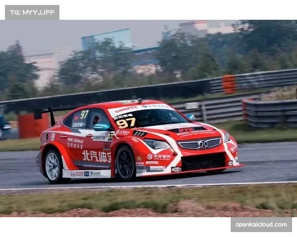 北京北汽客场一分险胜山西 终结连败重返积分榜前四