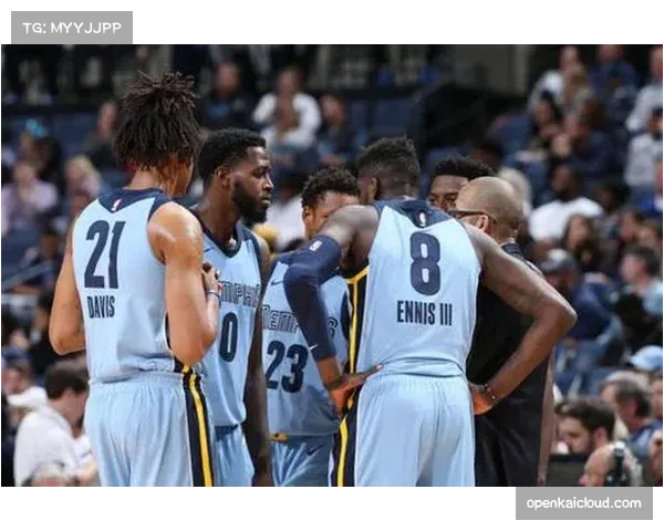 灰熊37.5亿美元估值反映小球市增长天花板