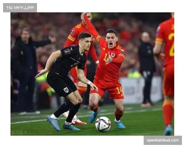 皇马少控球情况下维持比赛节奏控制能力技术分析