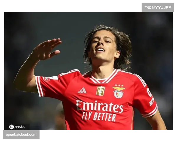 卡雷拉斯本菲卡加盟皇马，左后卫位置竞争加剧